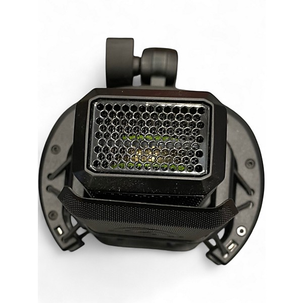 Used LEWITT LCT440 Condenser Microphone