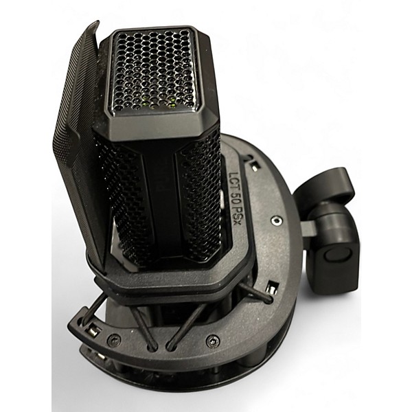 Used LEWITT LCT440 Condenser Microphone