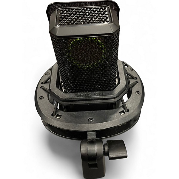 Used LEWITT LCT440 Condenser Microphone