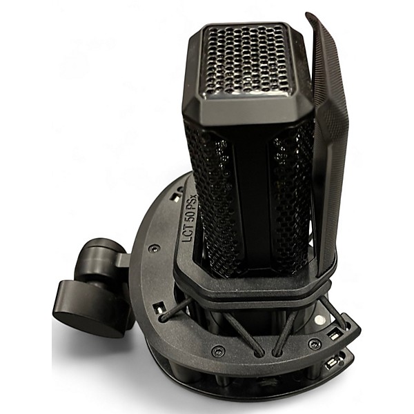 Used LEWITT LCT440 Condenser Microphone