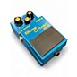Used BOSS BD2 Blues Driver Effect Pedal thumbnail