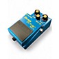 Used BOSS BD2 Blues Driver Effect Pedal