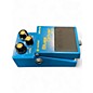 Used BOSS BD2 Blues Driver Effect Pedal
