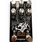 Used Empress Effects MENACE Effect Pedal thumbnail