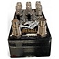 Used Empress Effects MENACE Effect Pedal
