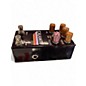 Used Plain Speak CALAMITY DRIVE Effect Pedal