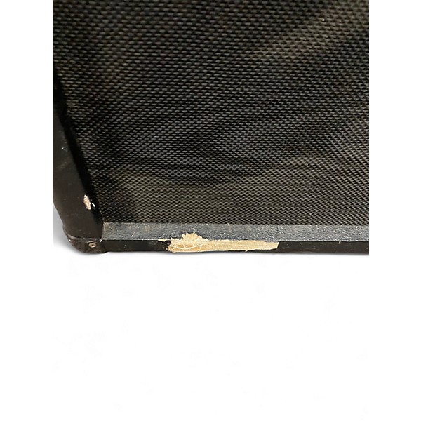 Used Marshall MG50DFX 1x12 50W Guitar Combo Amp