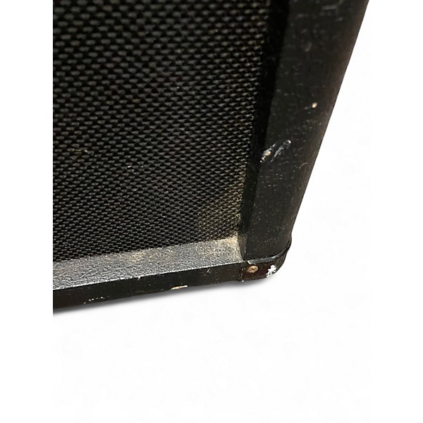 Used Marshall MG50DFX 1x12 50W Guitar Combo Amp