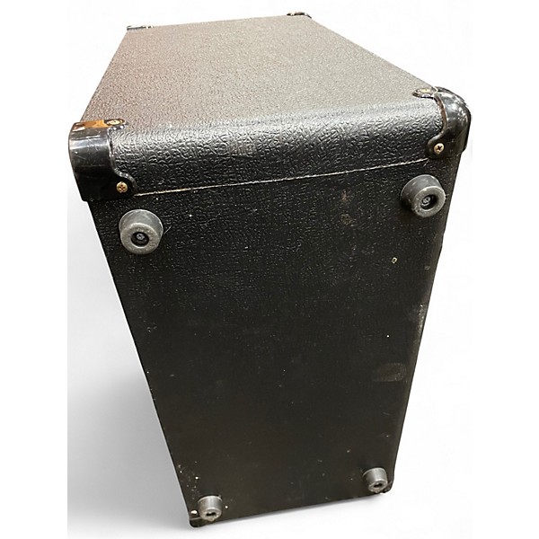 Used Marshall MG50DFX 1x12 50W Guitar Combo Amp