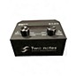 Used Two Notes AUDIO ENGINEERING OPUS Amp Sim / DynIR Effect Processor