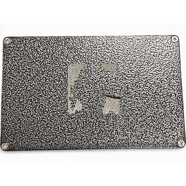 Used Endorphin.es Golden Master Multi-Band Compressor Effect Pedal