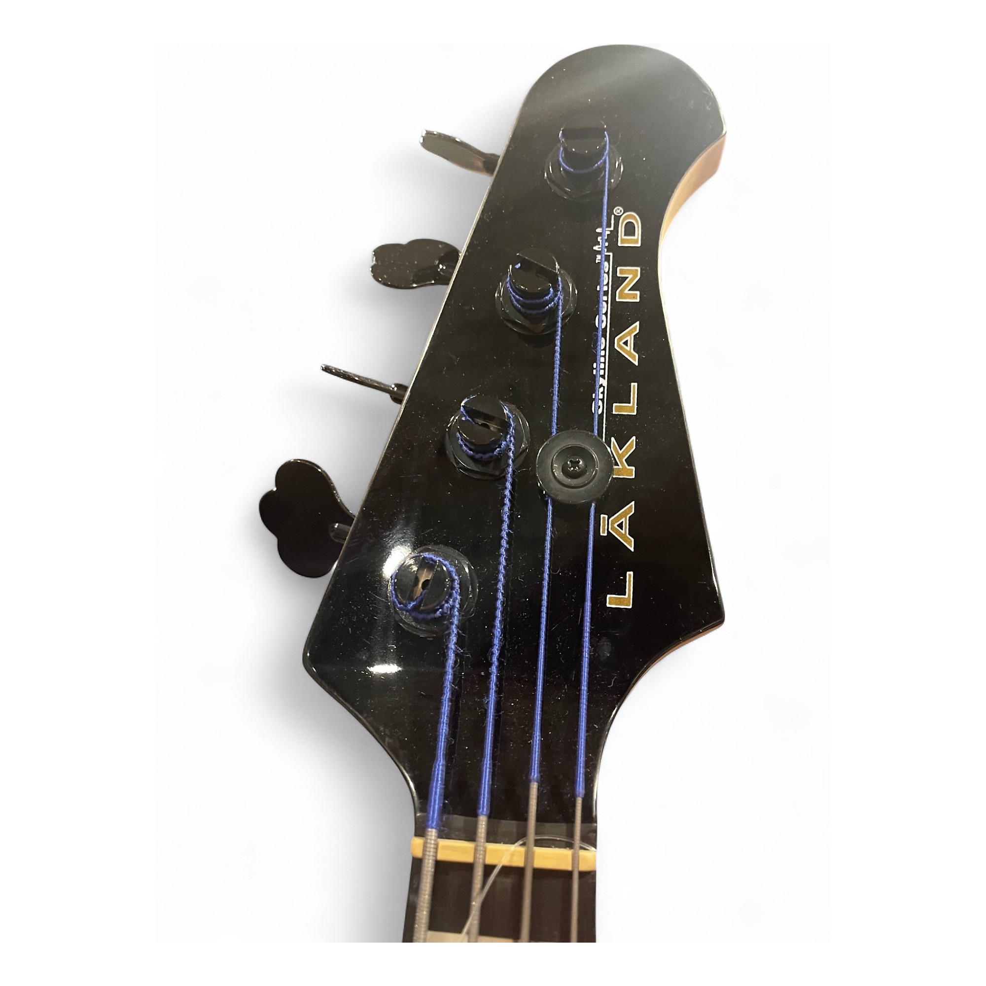 ベース LAKLAND US44-64 000000121758560-01-2000x2000.jpg