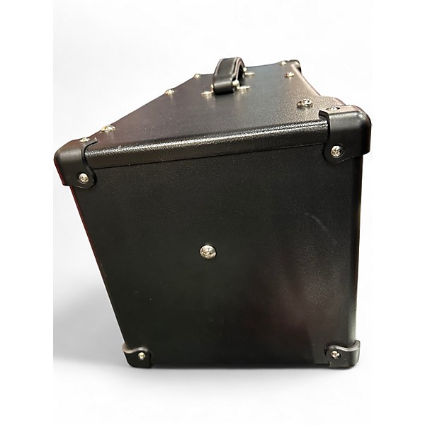 Used BOSS KATANA ARTIST HEAD MKII Solid State Guitar Amp Head