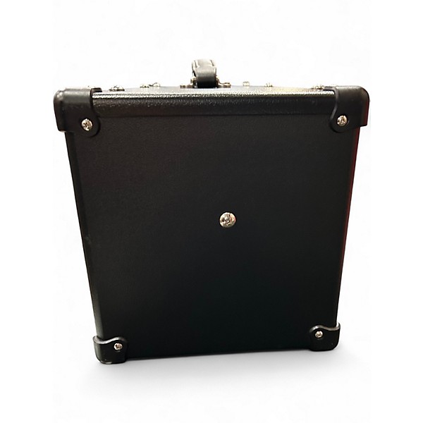 Used BOSS KATANA ARTIST HEAD MKII Solid State Guitar Amp Head