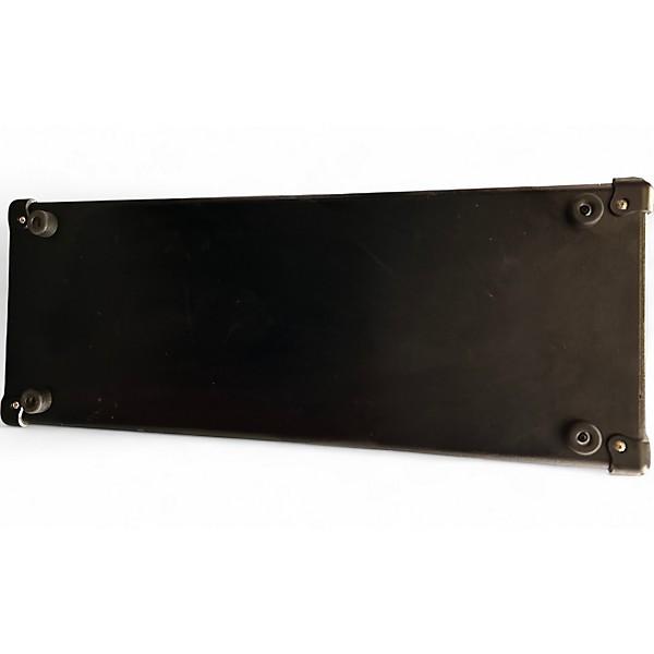 Used BOSS KATANA ARTIST HEAD MKII Solid State Guitar Amp Head