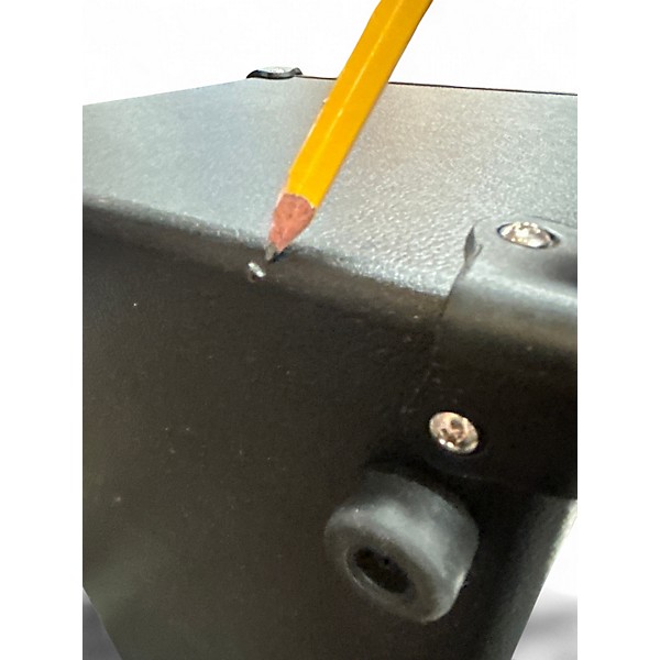 Used BOSS KATANA ARTIST HEAD MKII Solid State Guitar Amp Head