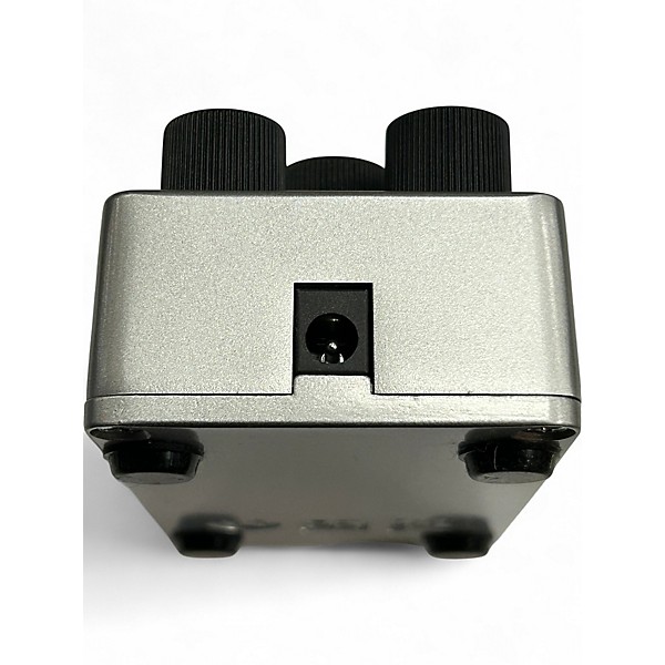 Used Electro-Harmonix LIZARD QUEEN Effect Pedal