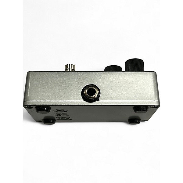 Used Electro-Harmonix LIZARD QUEEN Effect Pedal