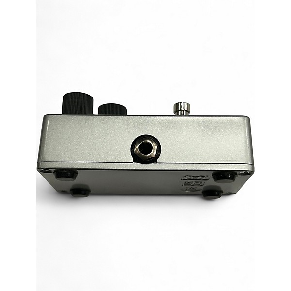 Used Electro-Harmonix LIZARD QUEEN Effect Pedal