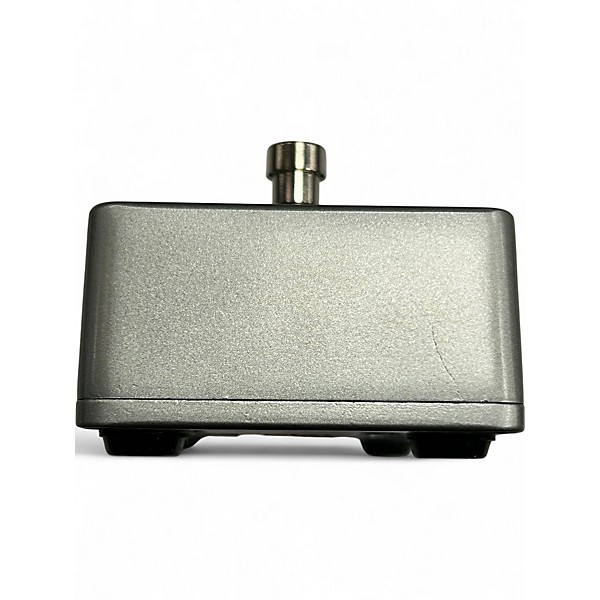 Used Electro-Harmonix LIZARD QUEEN Effect Pedal