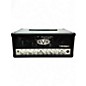 Used EVH 5150 III 50W Tube Guitar Amp Head thumbnail