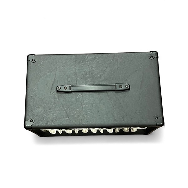 Used EVH 5150 III 50W Tube Guitar Amp Head