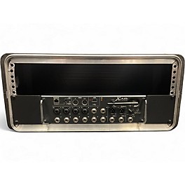 Used Behringer XR12 Digital Mixer