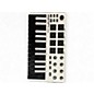 Used Akai Professional MPK Mini MIDI Controller thumbnail