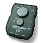 Used Zoom U-22 Audio Interface thumbnail