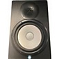 Used Yamaha HS8 Pair Powered Monitor thumbnail