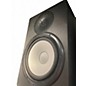 Used Yamaha HS8 Pair Powered Monitor