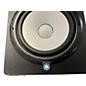 Used Yamaha HS8 Pair Powered Monitor