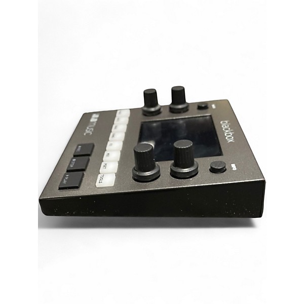 Used 1010music BLACKBOX Production Controller