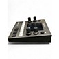 Used 1010music BLACKBOX Production Controller
