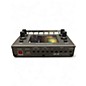 Used 1010music BLACKBOX Production Controller