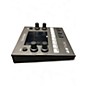 Used 1010music BLACKBOX Production Controller