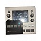 Used 1010music BLACKBOX Production Controller