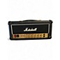 Used Marshall Studio Classic JCM 800 Tube Guitar Amp Head thumbnail