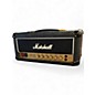 Used Marshall Studio Classic JCM 800 Tube Guitar Amp Head