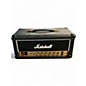 Used Marshall Studio Classic JCM 800 Tube Guitar Amp Head