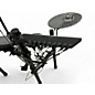 Used Yamaha dtx402K Electric Drum Set