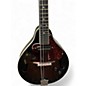Used Ibanez M510E-DVS Vintage Sunburst Mandolin