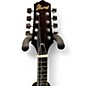 Used Ibanez M510E-DVS Vintage Sunburst Mandolin