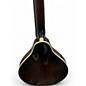 Used Ibanez M510E-DVS Vintage Sunburst Mandolin