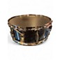Used Mercury 5X14 US MIJ SNARE DIAMOND PEARL Drum thumbnail