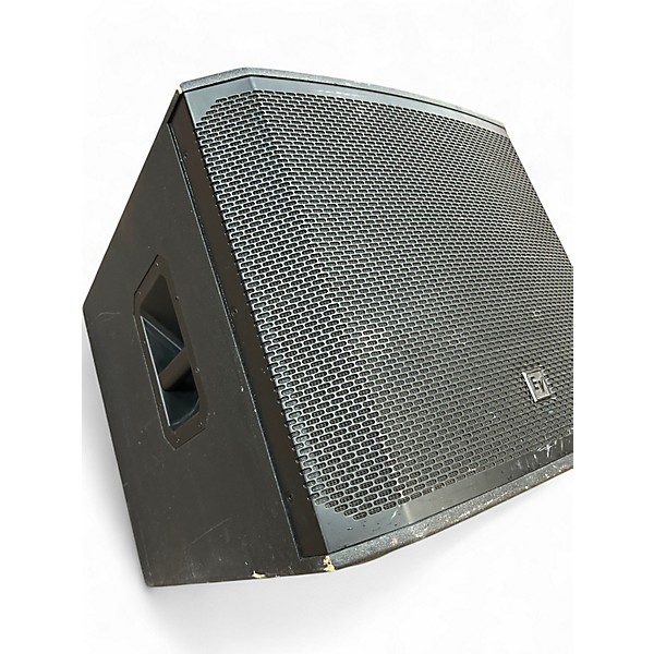 Used Electro-Voice EKX18SP Powered Subwoofer