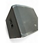 Used Electro-Voice EKX18SP Powered Subwoofer
