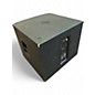 Used Electro-Voice EKX18SP Powered Subwoofer