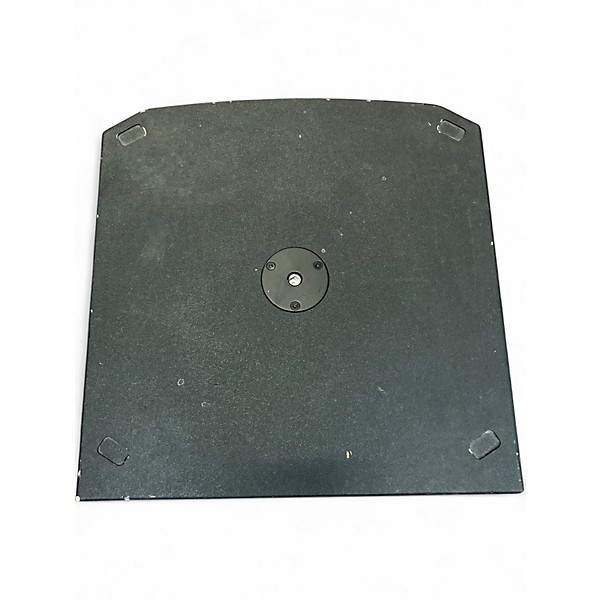 Used Electro-Voice EKX18SP Powered Subwoofer