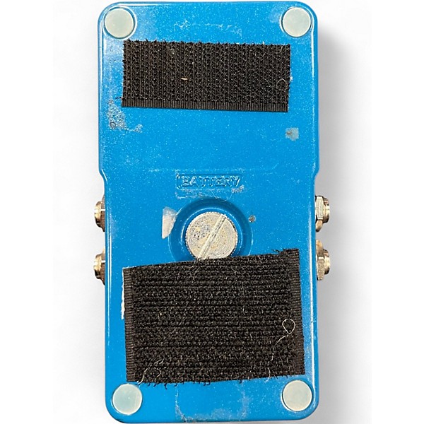 Used TC Electronic Flashback Delay Effect Pedal | Guitar Center